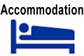 Snowy Valleys Accommodation Directory