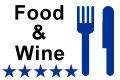Snowy Valleys Food and Wine Directory