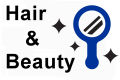 Snowy Valleys Hair and Beauty Directory