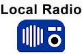 Snowy Valleys Local Radio Information