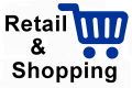 Snowy Valleys Retail and Shopping Directory