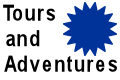 Snowy Valleys Tours and Adventures