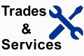Snowy Valleys Trades and Services Directory