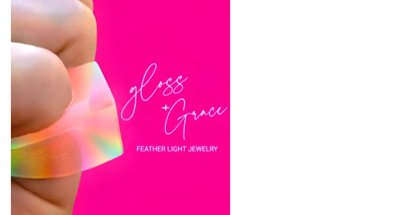 Gloss And Grace